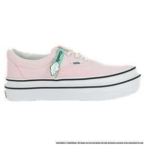 VANS Super Comfycush Era Women's Sneakers